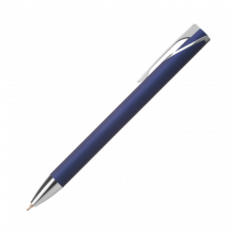 Шариковая ручка Legato, синяя