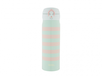 Термокружка Thermos JNL-502 (голубой)