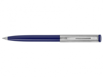 Ручка шариковая "Карнеги", синий