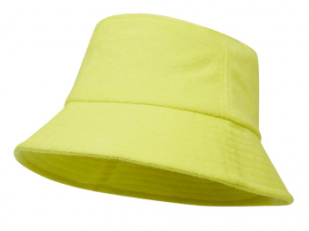 Панама MELO (лайм)