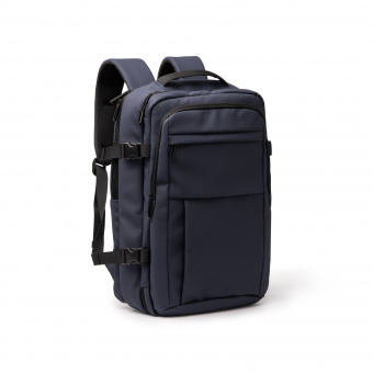 Рюкзак OREGON, Морской синий Рюкзак OREGON, Морской синий