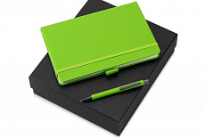 Корпоративные подарки на 23 февраля: как выбрать и где заказать